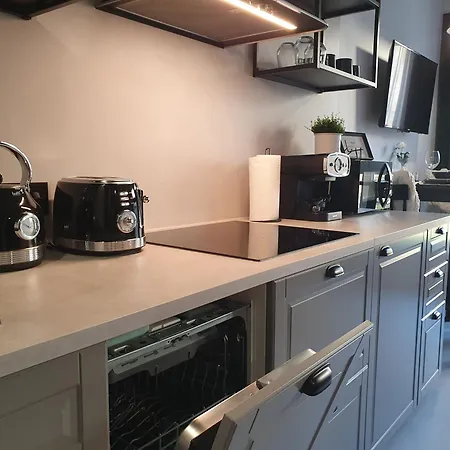 Fly_to_cracow_14 * Cracovie